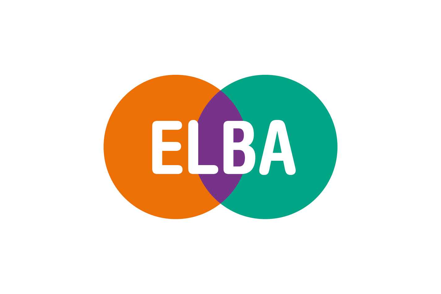 East London Business Alliance